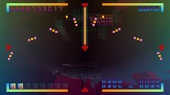 节奏游戏哪些好玩 2024节奏游戏排行榜