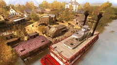 策略游戏游戏大全 下载量高的策略游戏游戏排行榜前十