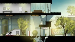 触控游戏哪些值得玩 十大耐玩触控游戏排行