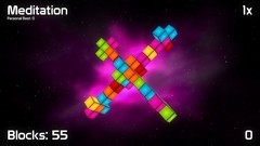 解谜游戏哪个好玩 好玩的解谜游戏推荐