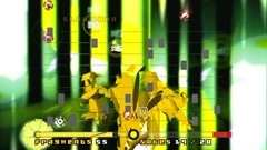 音乐游戏游戏有哪些好玩 下载量高的音乐游戏游戏排行榜