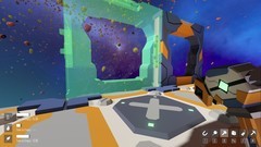 开放世界生存制作游戏大全 十大耐玩开放世界生存制作游戏排行榜前十