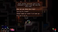 类Rogue游戏推荐哪个 十大必玩类Rogue游戏排行榜