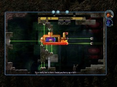 搞笑游戏大全 最新搞笑游戏排行榜