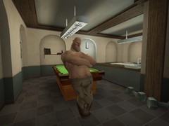 多人游戏哪些人气高 十大必玩多人游戏盘点