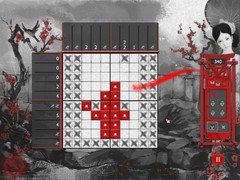 指向 & 点击游戏哪个好玩 最热指向 & 点击游戏排行