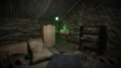 改编游戏大全 最热改编游戏排行榜