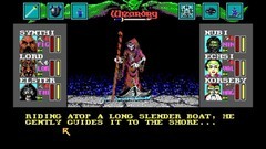 电脑角色扮演游戏推荐哪个 高人气电脑角色扮演游戏排行榜