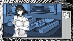 迷幻游戏哪些人气高 十大必玩迷幻游戏推荐