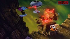 经典游戏哪个好玩 2024经典游戏排行榜前十