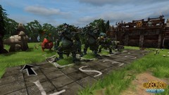 体育游戏哪些值得玩 最热体育游戏盘点