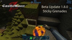 工艺游戏哪些值得玩 最新工艺游戏推荐