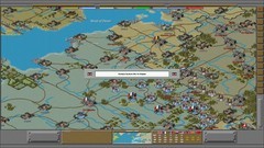 一战游戏哪些好玩 好玩的一战游戏排行