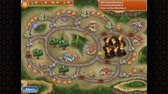 益智游戏游戏哪些人气高 十大必玩益智游戏游戏盘点