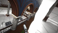 六自由度游戏哪个最好玩 2024六自由度游戏排行