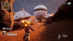 玩家对战环境游戏推荐哪个 2024玩家对战环境游戏精选