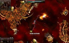 飞行射击游戏有哪些 人气高的飞行射击游戏盘点