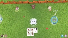 棋盘游戏游戏大全 十大耐玩棋盘游戏游戏排行