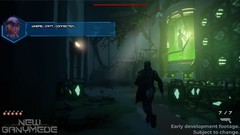 动作角色扮演游戏哪个好玩 十大耐玩动作角色扮演游戏盘点