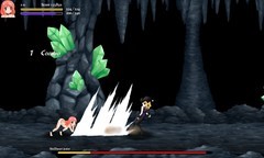 带状卷轴动作游戏哪个好 十大耐玩带状卷轴动作游戏精选