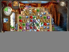 消除游戏哪些人气高 十大必玩消除游戏排行