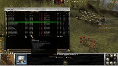 即时含暂停游戏下载 下载量高的即时含暂停游戏精选