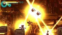 伪3D游戏哪个最好玩 最新伪3D游戏盘点