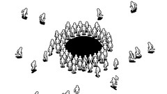 短片游戏有哪些好玩 下载量高的短片游戏排行榜前十