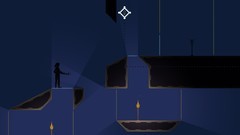 平台游戏推荐哪个 下载量高的平台游戏排行