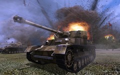 科幻游戏哪个好 好玩的科幻游戏排行榜