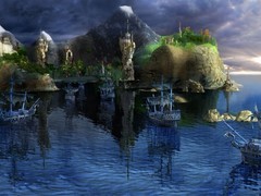 即时战略游戏下载 人气高的即时战略游戏排行榜前十