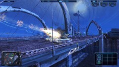 未来战争游戏哪个好玩 高人气未来战争游戏排行榜