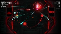 科幻游戏有哪些好玩 十大经典科幻游戏推荐