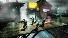 未来战争游戏有哪些 最热未来战争游戏推荐