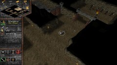 即时战略游戏大全 2024即时战略游戏盘点