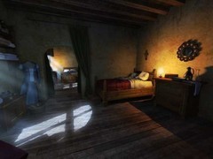 点击游戏哪些好玩 高人气点击游戏排行榜前十