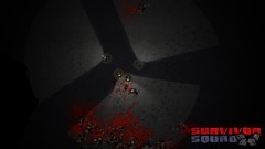 丧尸游戏哪些值得玩 最热丧尸游戏排行榜