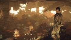 末日游戏有哪些好玩 人气高的末日游戏排行榜前十