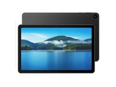 平板电脑性能排行榜TOP4 在线课堂与创意笔记全适配