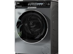 海尔朗境X11滚筒洗衣机直降2600元