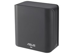 华硕灵耀魔方WiFi7子母路由