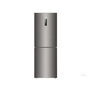 最新冰箱排行榜 哪款适合新婚夫妇小户型