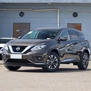 30万内中型SUV怎么选？四款实力车型深度对比