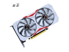 2026显卡性能排行榜 专为预算有限的DIY玩家精选