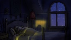 平台游戏有哪些好玩 十大必玩平台游戏精选