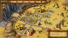 时间管理游戏哪个好玩 十大经典时间管理游戏推荐