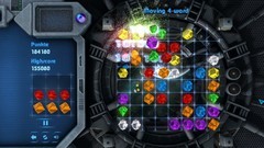 益智游戏游戏哪些值得玩 十大必玩益智游戏游戏推荐