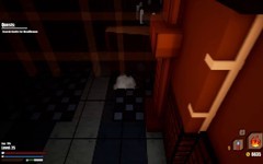 清版动作游戏有哪些好玩 十大耐玩清版动作游戏盘点