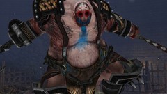 国产游戏哪些人气高 最热国产游戏排行榜