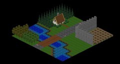 策略角色扮演游戏大全 好玩的策略角色扮演游戏推荐